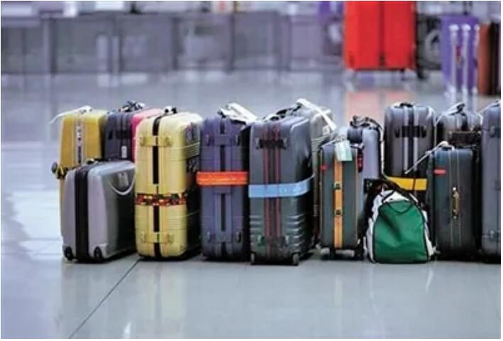 杭州到石台县行李托运